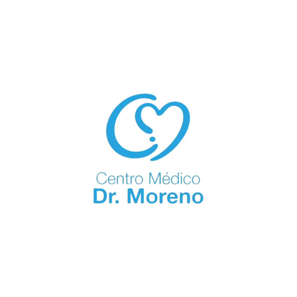 Centro Médico Dr. Moreno
